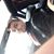 Joe Robberstad's profile image