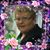 Pat Johnson's profile image