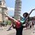 Victoria Pena's profile image