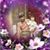 Kimberly Baker Stanford's profile image