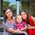 Holly Reynolds's profile image
