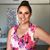 Erika B Gobbi-Janvier's profile image