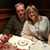 Denise Quaid's profile image