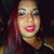 Eliane Alves's profile image