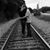 Kayla Hope Brittain's profile image