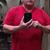 Mike Hinkle's profile image