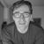Stefano Labate's profile image