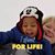 Kayla Tidwell's profile image