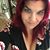 Kati James's profile image