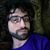 Basil Solomon's profile image