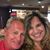 Karen Ann Crumrine's profile image