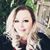 Tania Gleason's profile image