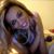 Kim Mckeever's profile image