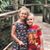 Stephanie Miller's profile image