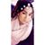 Diana Royce's profile image