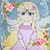 Maria V Morales's profile image