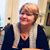 Luise Christensen-Howell's profile image