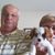 Marty Spencer's profile image