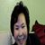 Yeo Jin Kim's profile image