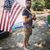 Logan Mitchell's profile image