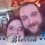 Judy Haenny's profile image