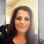 Deedee Hodges's profile image
