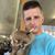 Nolan Edward Hatley's profile image