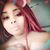 Sausha Buie's profile image