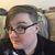 Jackie McClanahan's profile image