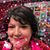 Deborah Ace's profile image