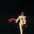 Jen Chicano's profile image