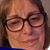 Sandy Loser's profile image