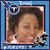 Adrienne L. Hudson-Coleman's profile image