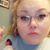 Lacey Lace's profile image