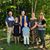 Nicole Trogdon's profile image