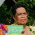Shanda Roberson-Smothers's profile image