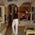 Valerie Ambrecht's profile image