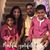 Shardha Kavita Sammy Baboolal's profile image