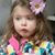 Karen Litfin Wolfe Kohl's profile image