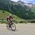 Karen Wilson Richardson's profile image