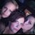 Mira Gates Garwood's profile image