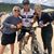 Kathy Miller Regan's profile image