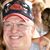 Dave Schofield's profile image