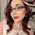 Francine Koenig's profile image