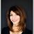 Patricia Cappola Brokaw's profile image