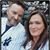 Brenda Millsap Buckley's profile image