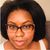 M Patrice Baker-Long's profile image