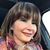 Amy Jost-Fichiera's profile image