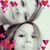 Xenula Farris Collins's profile image