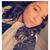 Briana Hiatt's profile image